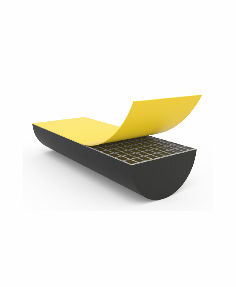 6300 Yapıştırma Conta