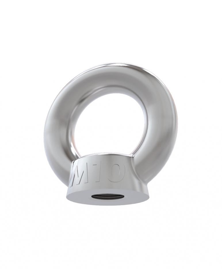 4902 Taşıma Halkaları