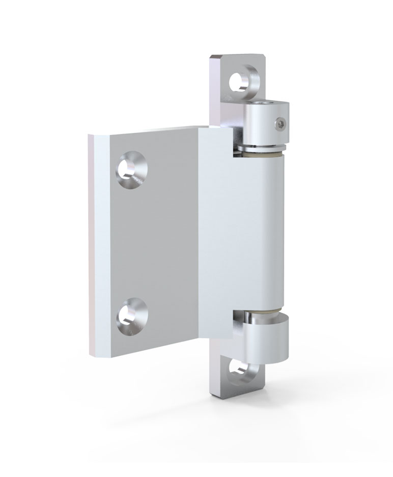 3019 2D Ayarlanabilir 180⁰ Menteşe