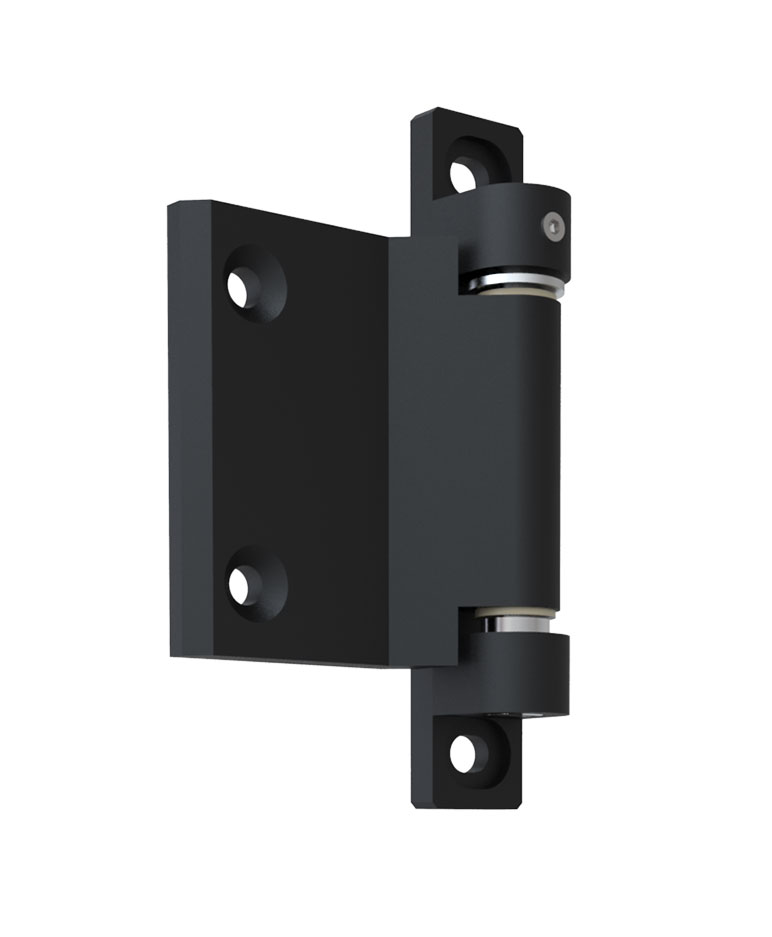 3019 2D Ayarlanabilir 180⁰ Menteşe