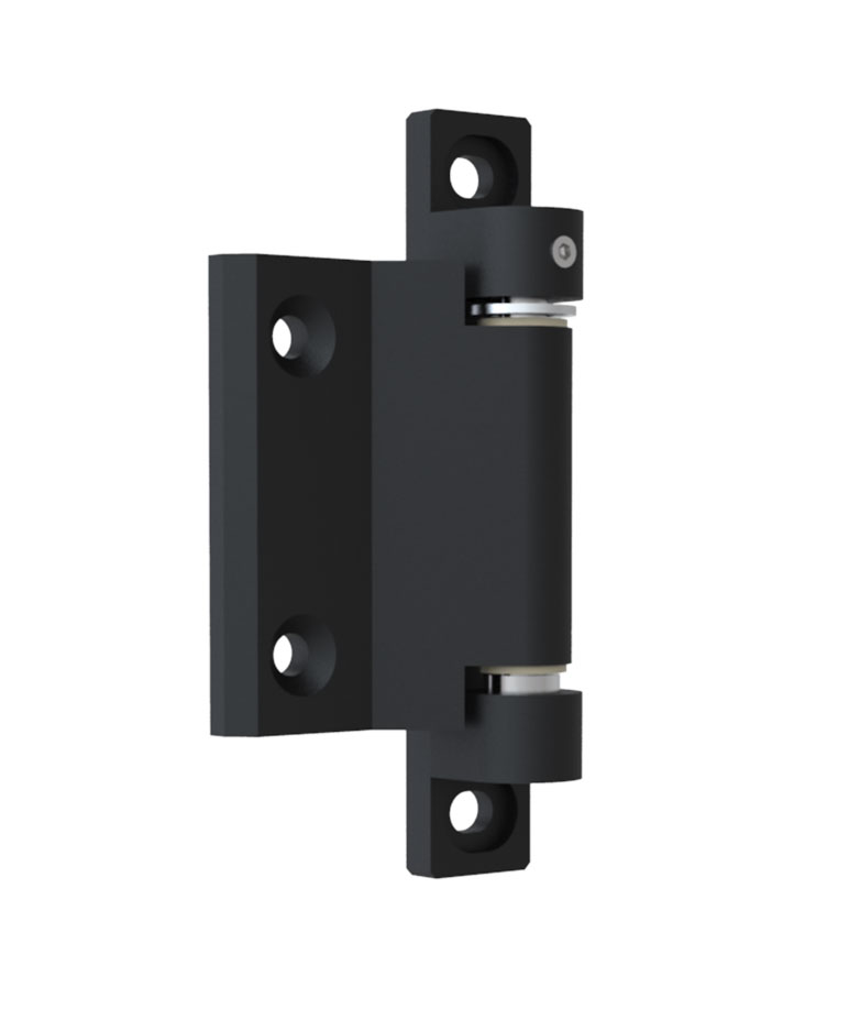 3079 2D Ayarlanabilir 180⁰ Menteşe