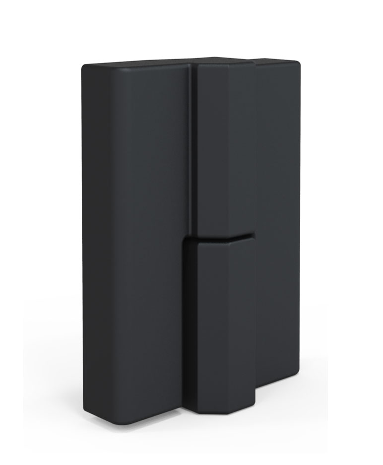 3059 180° Kaldır Çıkar Menteşe