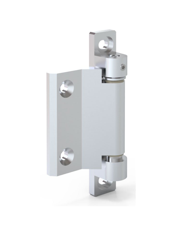 3079 2D Ayarlanabilir 180⁰ Menteşe