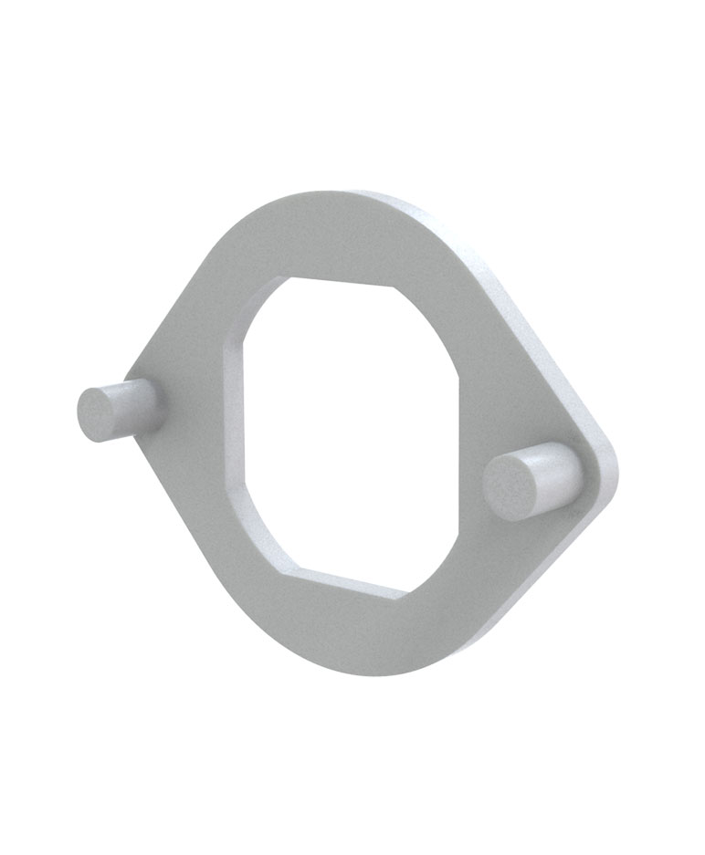 2900-407 Sabitleyici Adaptör