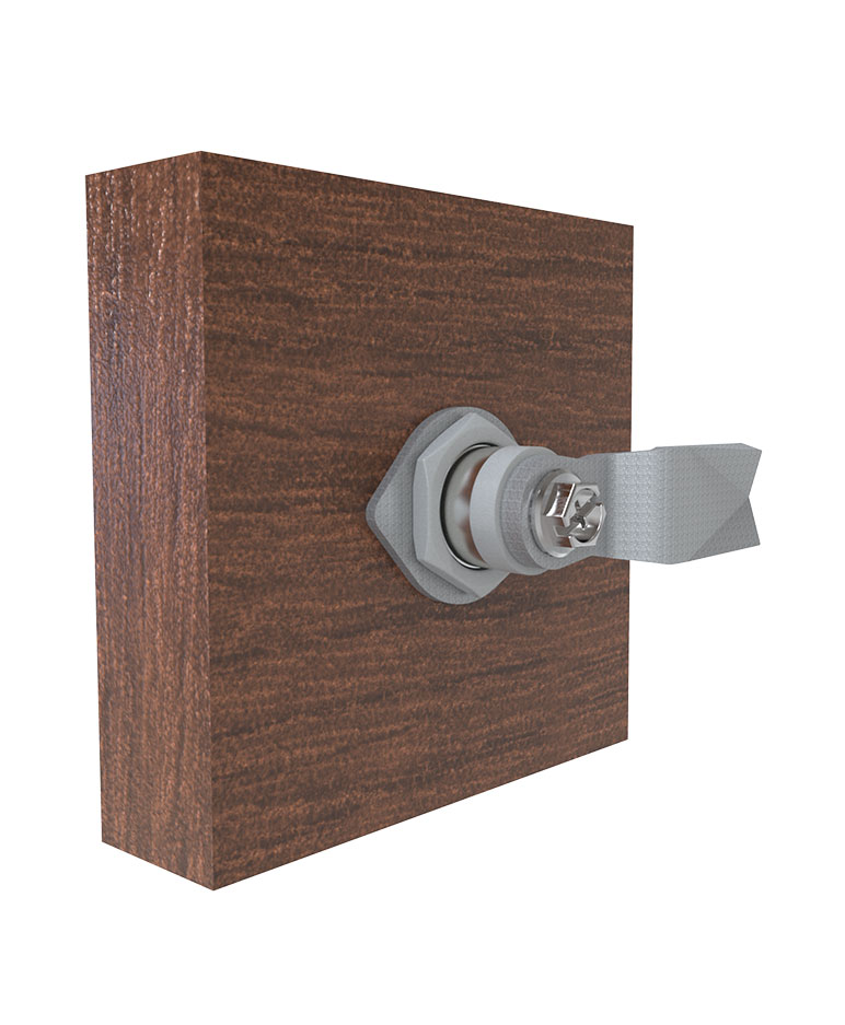 2900-407 Sabitleyici Adaptör