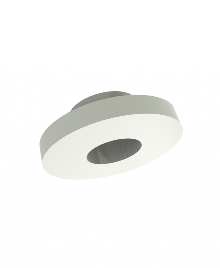 4400-005 Merkezleme Pimi