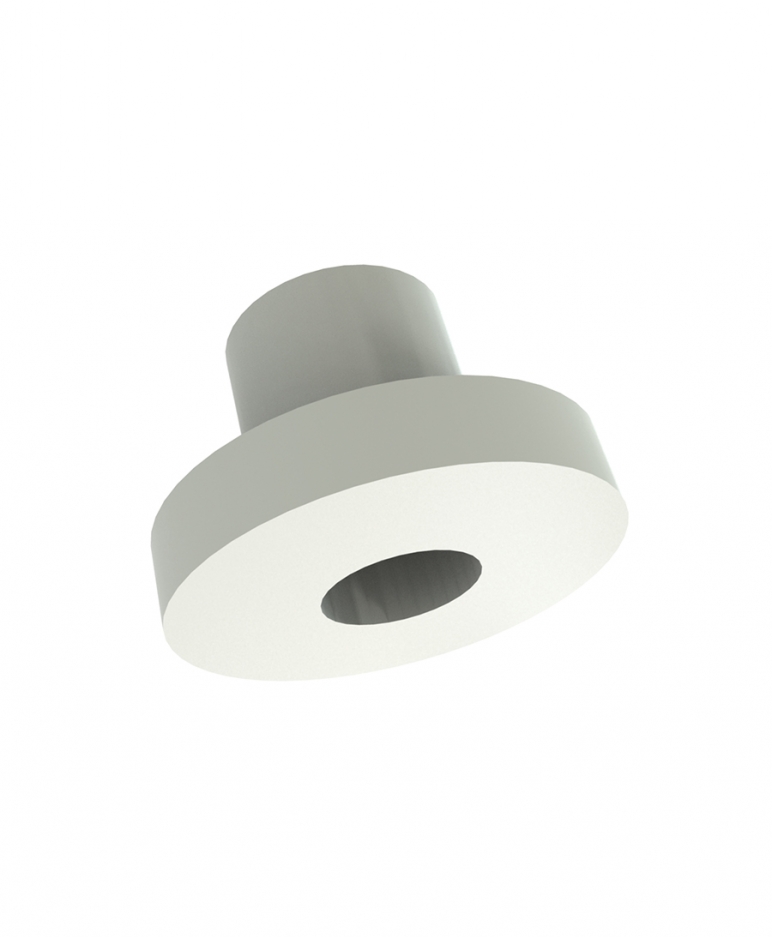 4400-001 Merkezleme Pimi