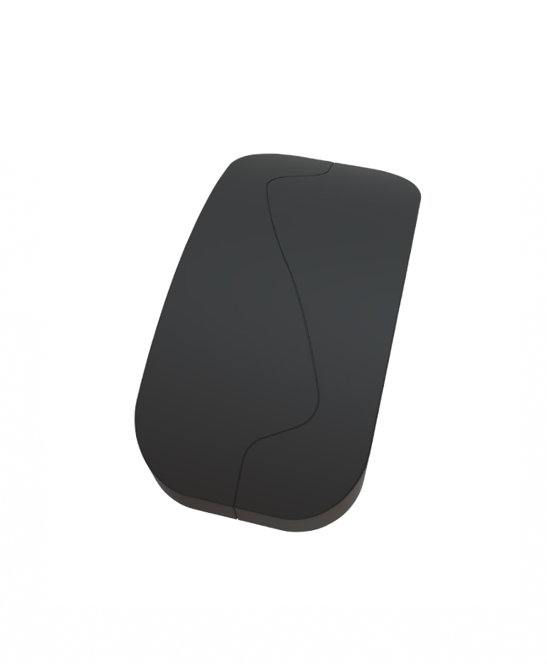 5821 Hücre Birleştirme Parçası