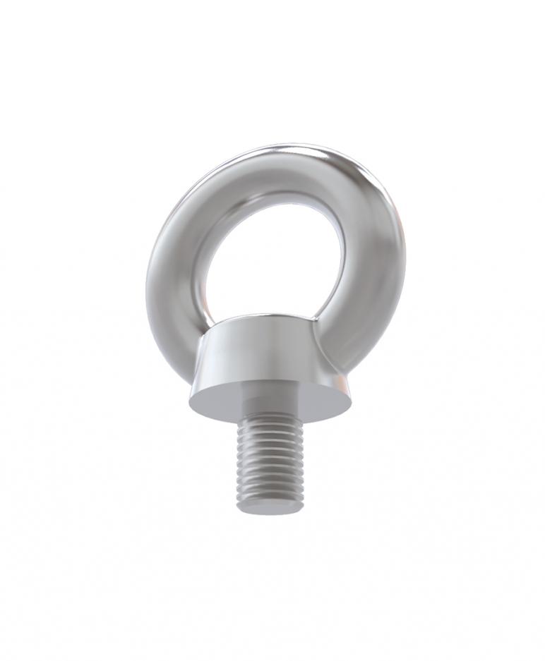 4901 Taşıma Halkaları